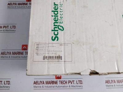 Hmigto4310-24vdc-0-5a-Harmony-Gto-Touch-Screen-Operator-Panel-By-Schneider-Electric-4