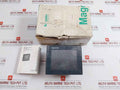 Hmiscu8B5 Hmi Controller Touch Panel Schneider Electric 5.7