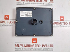 Hmiscu8B5 Hmi Controller Touch Panel Schneider Electric 5.7" Dc24V 12.6W