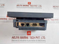 Hmiscu8B5 Hmi Controller Touch Panel Schneider Electric 5.7