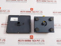Hmiscu8B5 Hmi Controller Touch Panel Schneider Electric 5.7