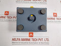 Hmiscu8B5 Hmi Controller Touch Panel Schneider Electric 5.7