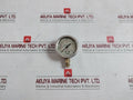 Hmp Hanmi Hydraulic Fr-ils-op N2 Charging Tool Set For Alpha Lubricator 3200 Bar