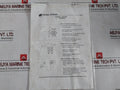Hmp Hanmi Hydraulic Fr-ils-op N2 Charging Tool Set For Alpha Lubricator 3200 Bar