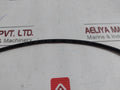 Hmp Hanmi Hydraulic Fr-ils-op N2 Charging Tool Set For Alpha Lubricator 3200 Bar