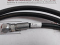 Hmp Hanmi Hydraulic Fr-ils-op N2 Charging Tool Set For Alpha Lubricator 3200 Bar
