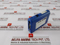 Hms Ab7007-c Anybus Communicator Ethernet I/p And Modbus-tcp 24vdc