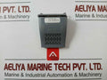 Hms Abcc-dpv1 Profibus Anybus Gateway Module (Cosmetic Damage)