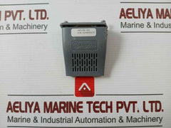 Hms Abcc-dpv1 Profibus Anybus Gateway Module (Cosmetic Damage)