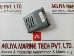 Hms Abcc-dpv1 Profibus Anybus Gateway Module (Cosmetic Damage)