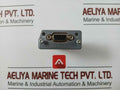 Hms Abcc-dpv1 Profibus Anybus Gateway Module (Cosmetic Damage)