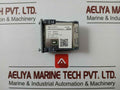 Hms Abcc-dpv1 Profibus Anybus Gateway Module (Cosmetic Damage)