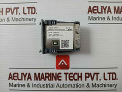 Hms Abcc-dpv1 Profibus Anybus Gateway Module (Cosmetic Damage)