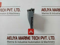 Hms Abcc-dpv1 Profibus Anybus Gateway Module (Cosmetic Damage)