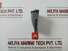 Hms Abcc-dpv1 Profibus Anybus Gateway Module (Cosmetic Damage)