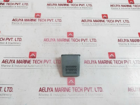 Hms Anybus Abcc-dpv1 Anybus Compact Com 30 Module 3.3Vdc