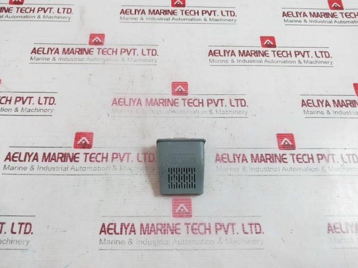 Hms Anybus Abcc-dpv1 Anybus Compact Com 30 Module 3.3Vdc