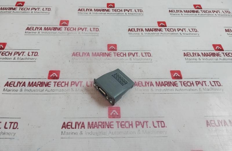 Hms Anybus Abcc-dpv1 Anybus Compact Com 30 Module 3.3Vdc