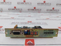 Hms Ifc Pbdp Slave Interface Module Ab-dt-pdp 3183203131/1.3Ll Ver: 1.21