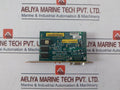 Hms Ifc Pbdp Slave Interface Module Ab-dt-pdp 3183203131/1.3Ll Ver: 1.21