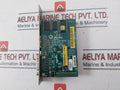 Hms Ifc Pbdp Slave Interface Module Ab-dt-pdp 3183203131/1.3Ll Ver: 1.21