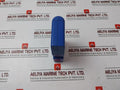 Hms Industrial Networks Ab7000-c Anybus Communicator 24Vdc