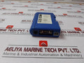 Hms Industrial Networks Ab7000-c Anybus Communicator 24Vdc