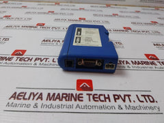 Hms Industrial Networks Ab7000-c Anybus Communicator 24Vdc