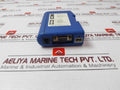 Hms Industrial Networks Ab7000-c Anybus Communicator 24Vdc
