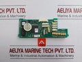 Hmsu3652A Pcb