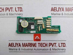 Hmsu3652A Pcb