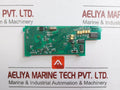 Hmsu3652A Pcb