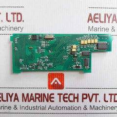 Hmsu3652A Pcb