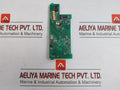 Hmsu3652A Pcb