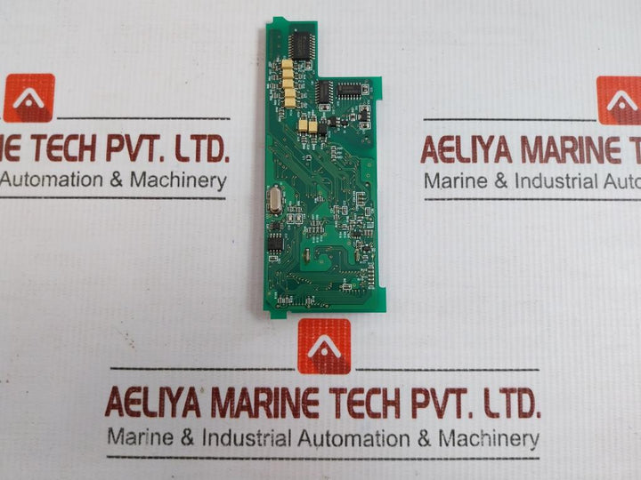 Hmsu3652A Pcb