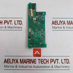 Hmsu3652A Pcb