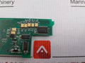 Hmsu3652A Pcb