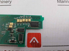 Hmsu3652A Pcb