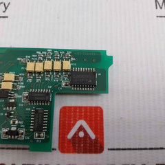 Hmsu3652A Pcb