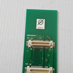 Hmsu3656A Hemmi Timing Controller Board