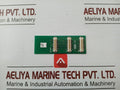 Hmsu3656A Hemmi Timing Controller Board
