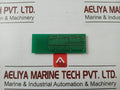 Hmsu3656A Hemmi Timing Controller Board