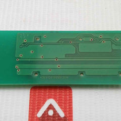 Hmsu3656A Hemmi Timing Controller Board