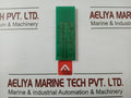 Hmsu3656A Hemmi Timing Controller Board