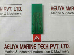 Hmsu3656A Hemmi Timing Controller Board