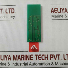 Hmsu3656A Hemmi Timing Controller Board