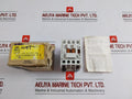 Hmt 22 Control Relay 200V 50/60Hz Hyundai