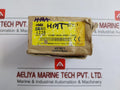 Hmt 22 Control Relay 200V 50/60Hz Hyundai