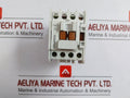 Hmt 22 Control Relay 200V 50/60Hz Hyundai
