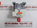 Hmt 22 Control Relay 200V 50/60Hz Hyundai